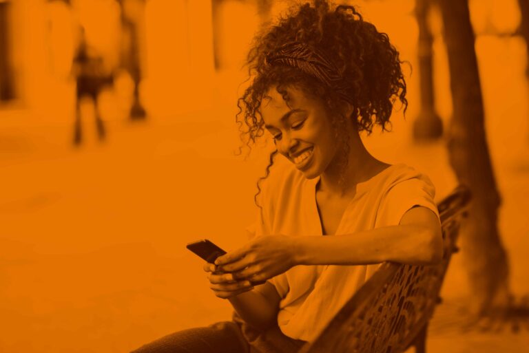 Qual é o valor de uma filmagem com drone? Descubra quanto custa!